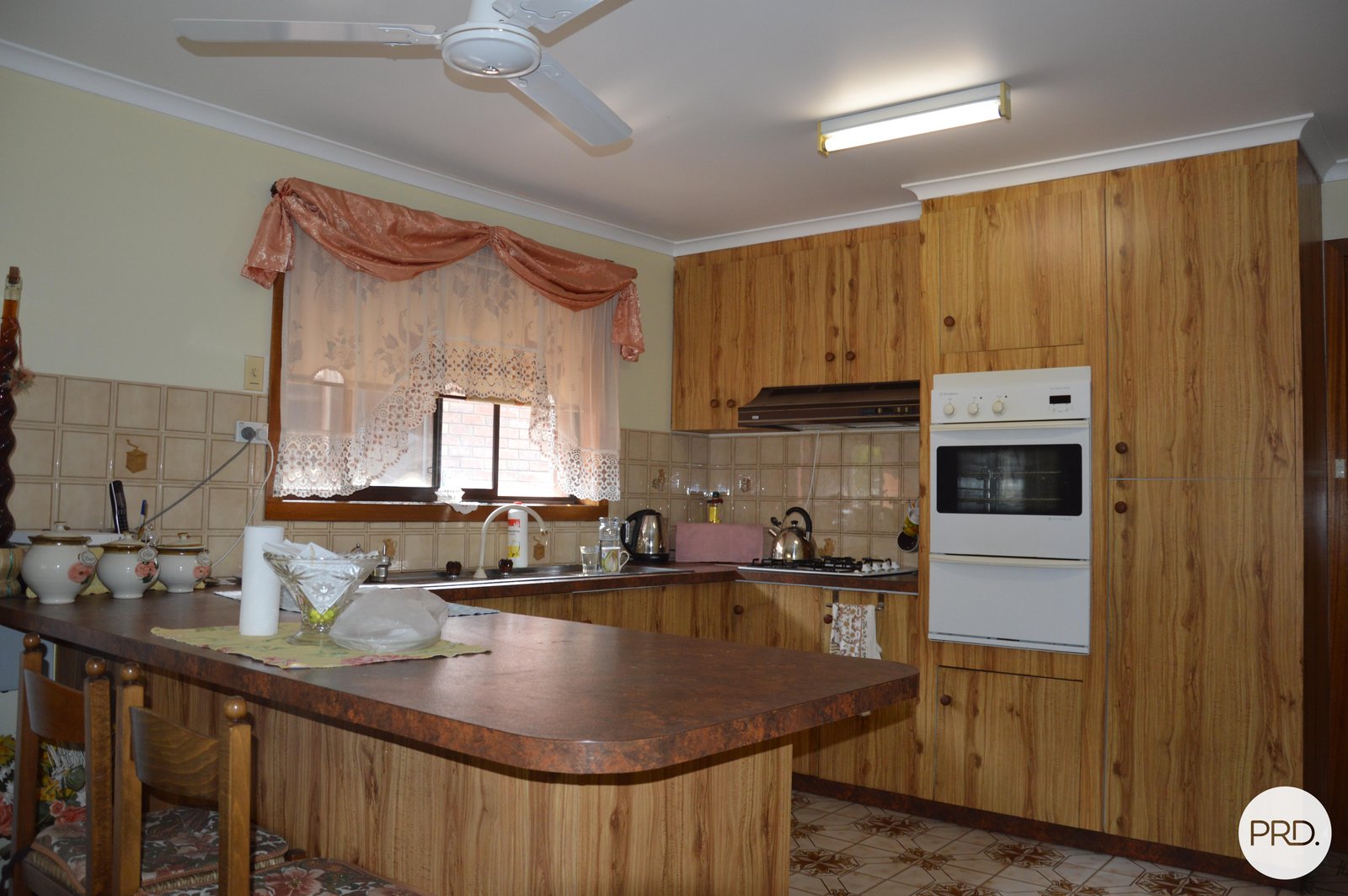 33 Paterson Road SHEPPARTON 3