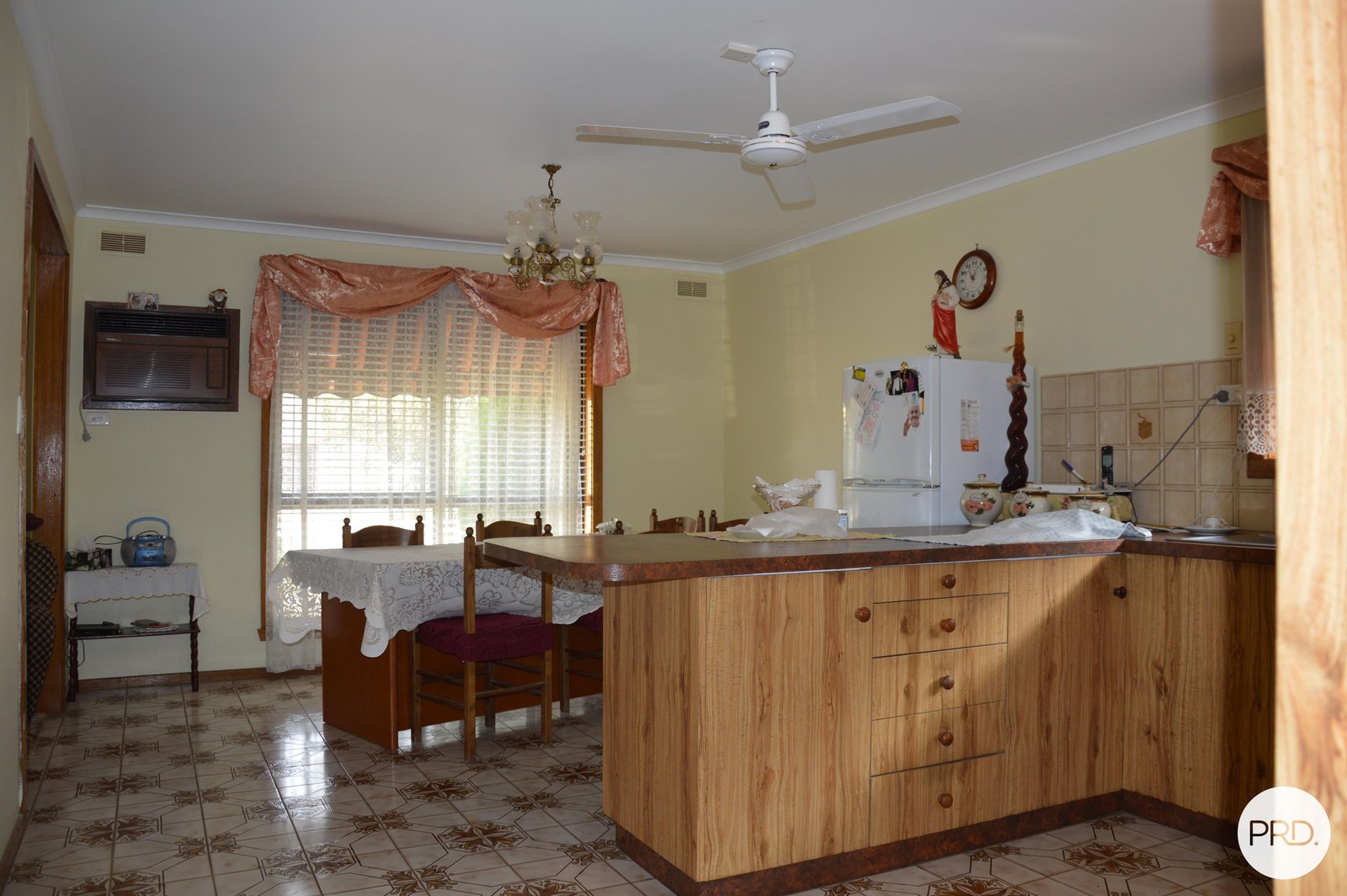 33 Paterson Road SHEPPARTON 4