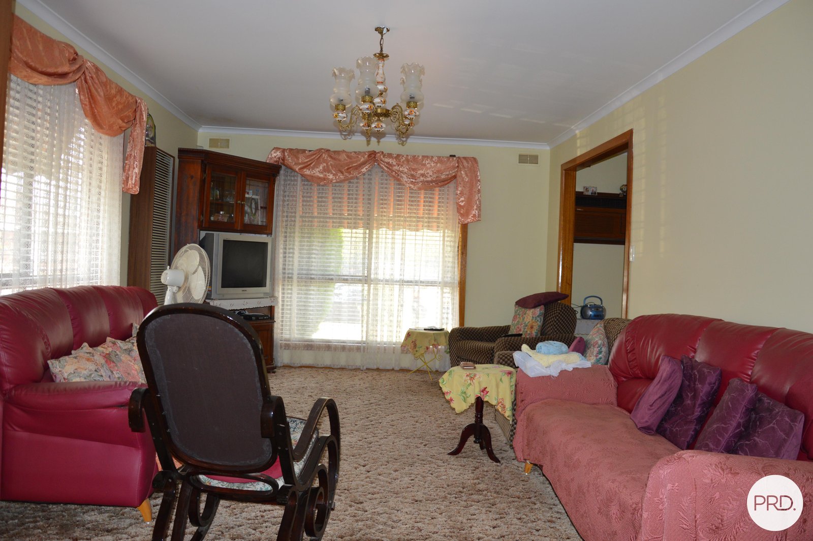 33 Paterson Road SHEPPARTON 5