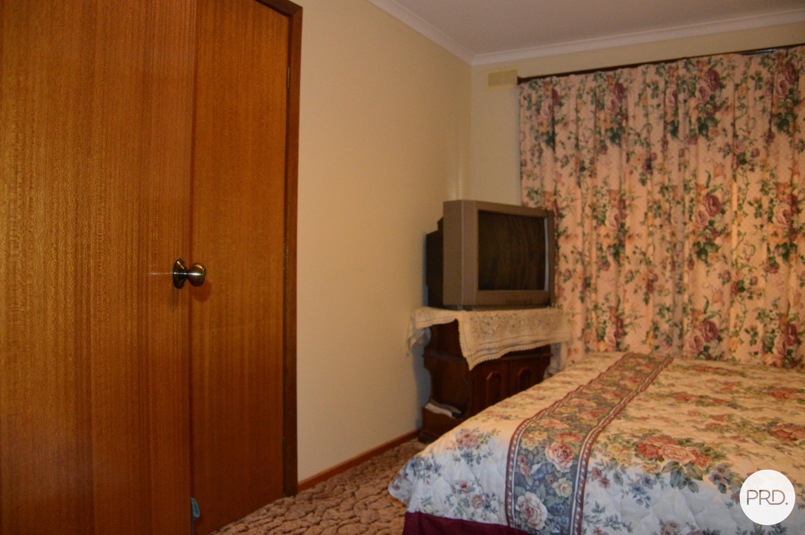 33 Paterson Road SHEPPARTON 7