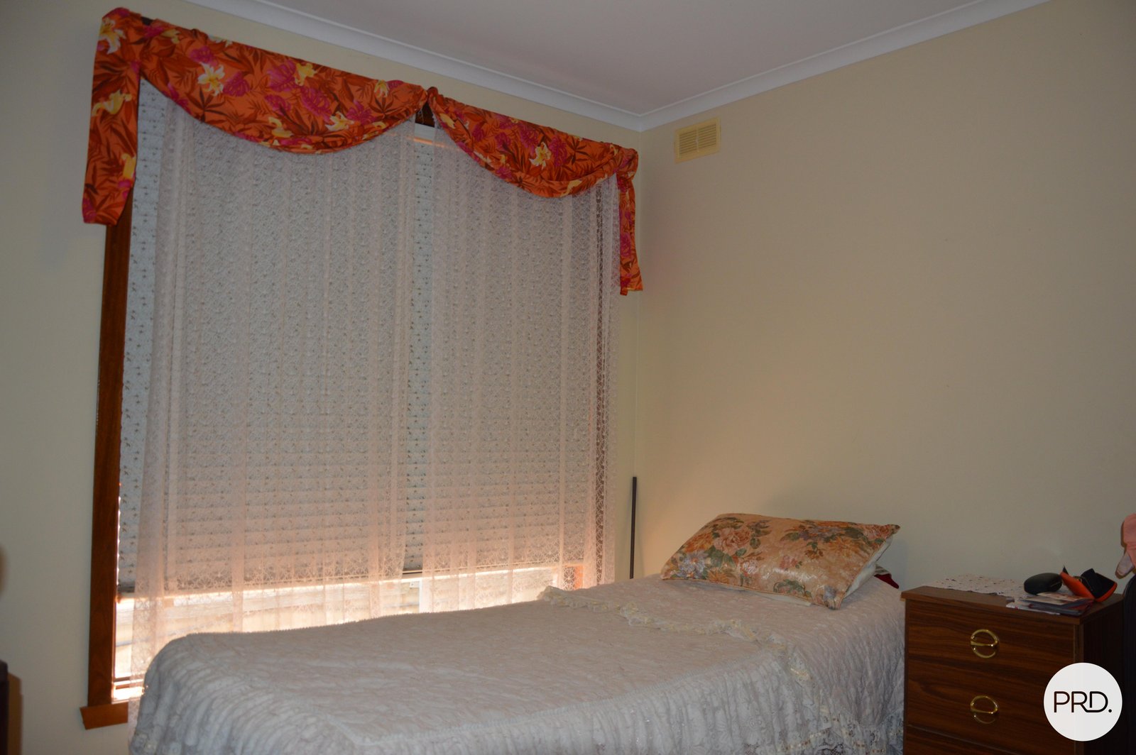 33 Paterson Road SHEPPARTON 8