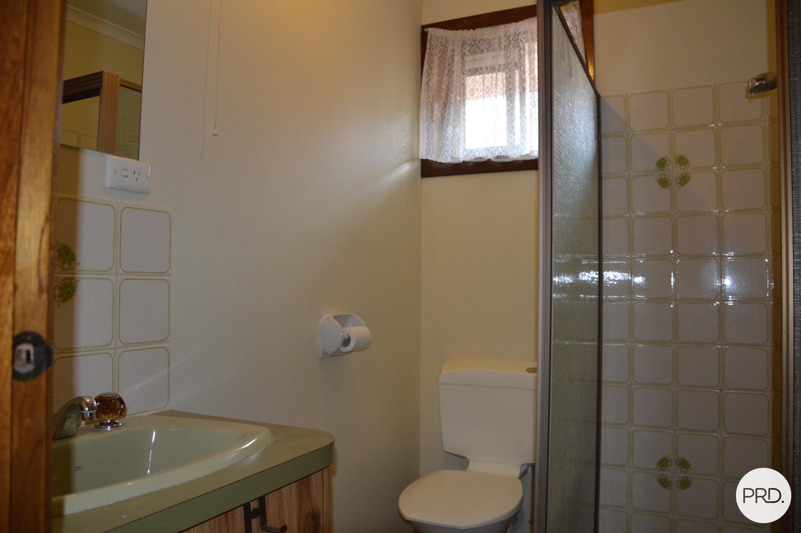 33 Paterson Road SHEPPARTON 9