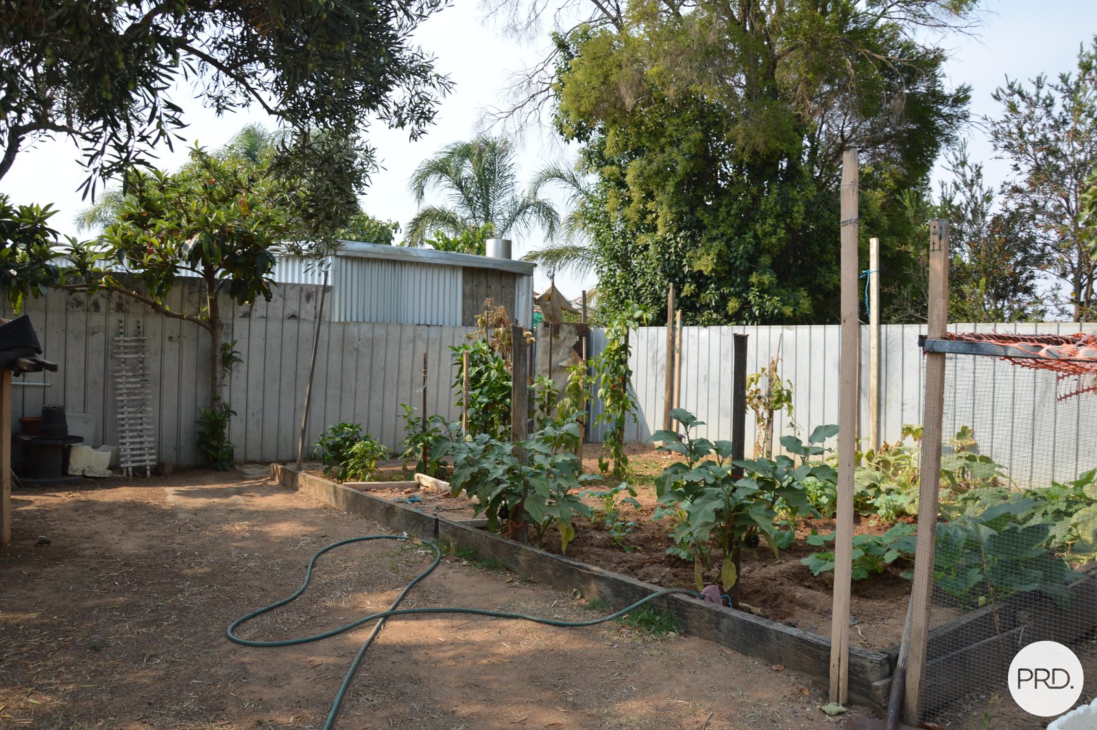 33 Paterson Road SHEPPARTON 10