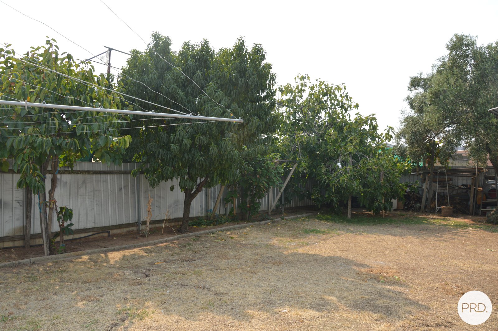 33 Paterson Road SHEPPARTON 11