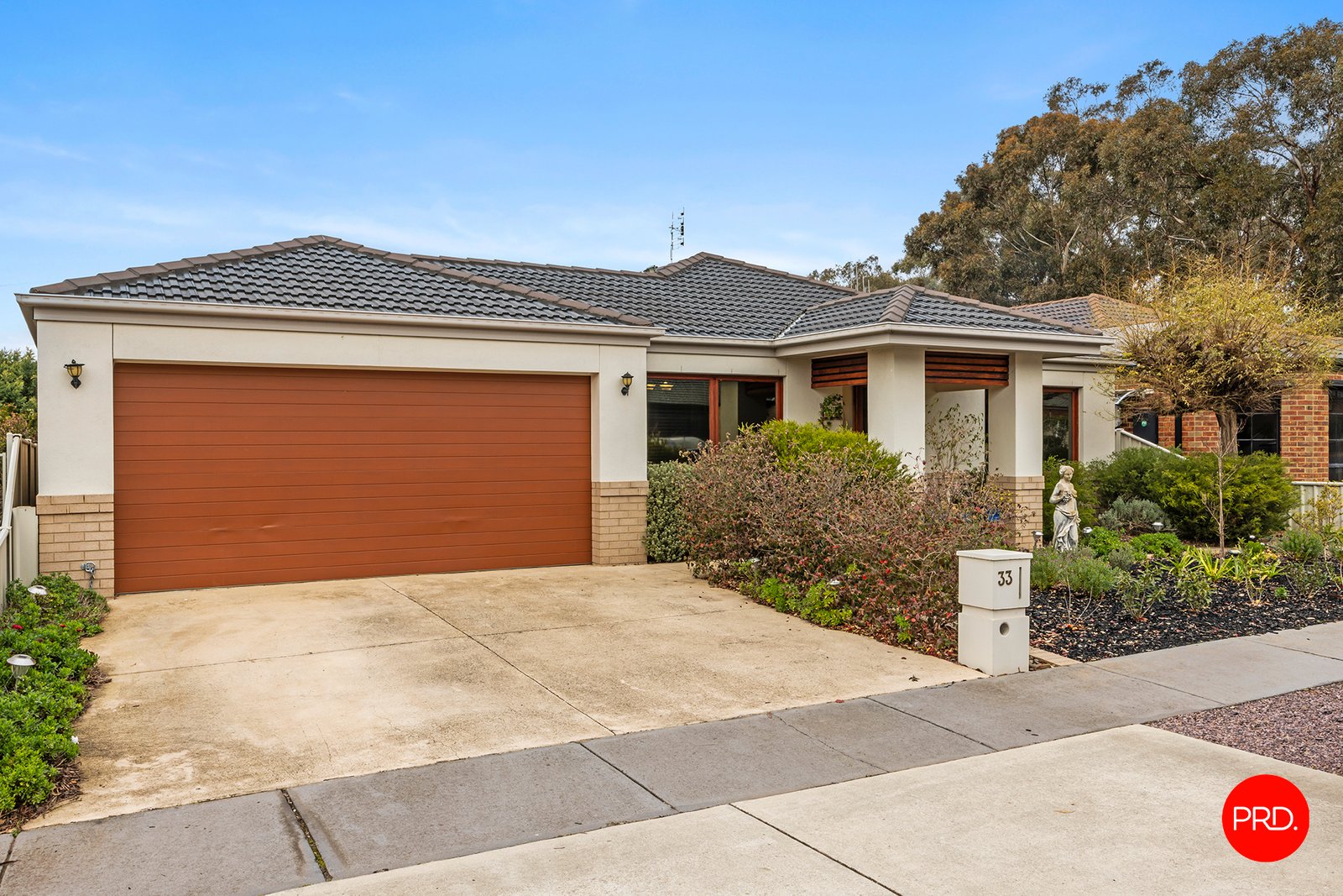33 Peacock Drive EPSOM 2