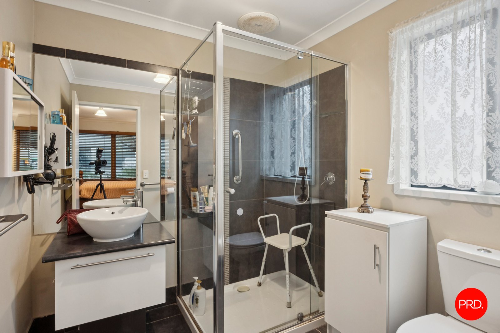 33 Peacock Drive EPSOM 8