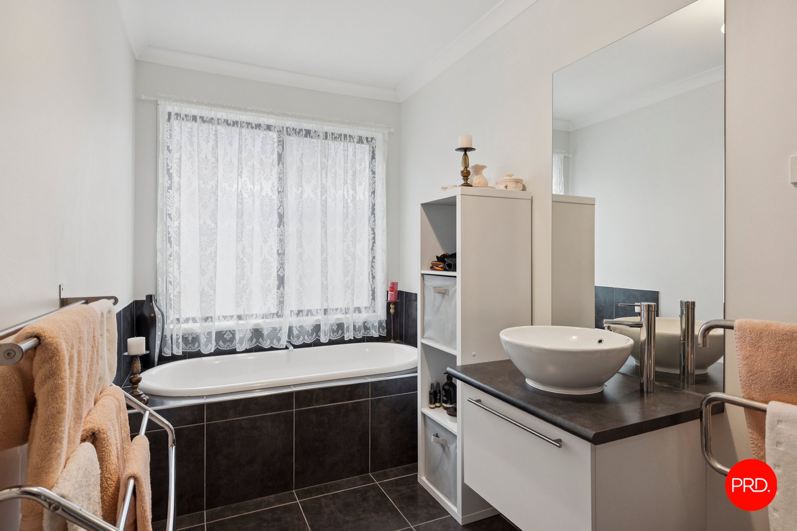 33 Peacock Drive EPSOM 11
