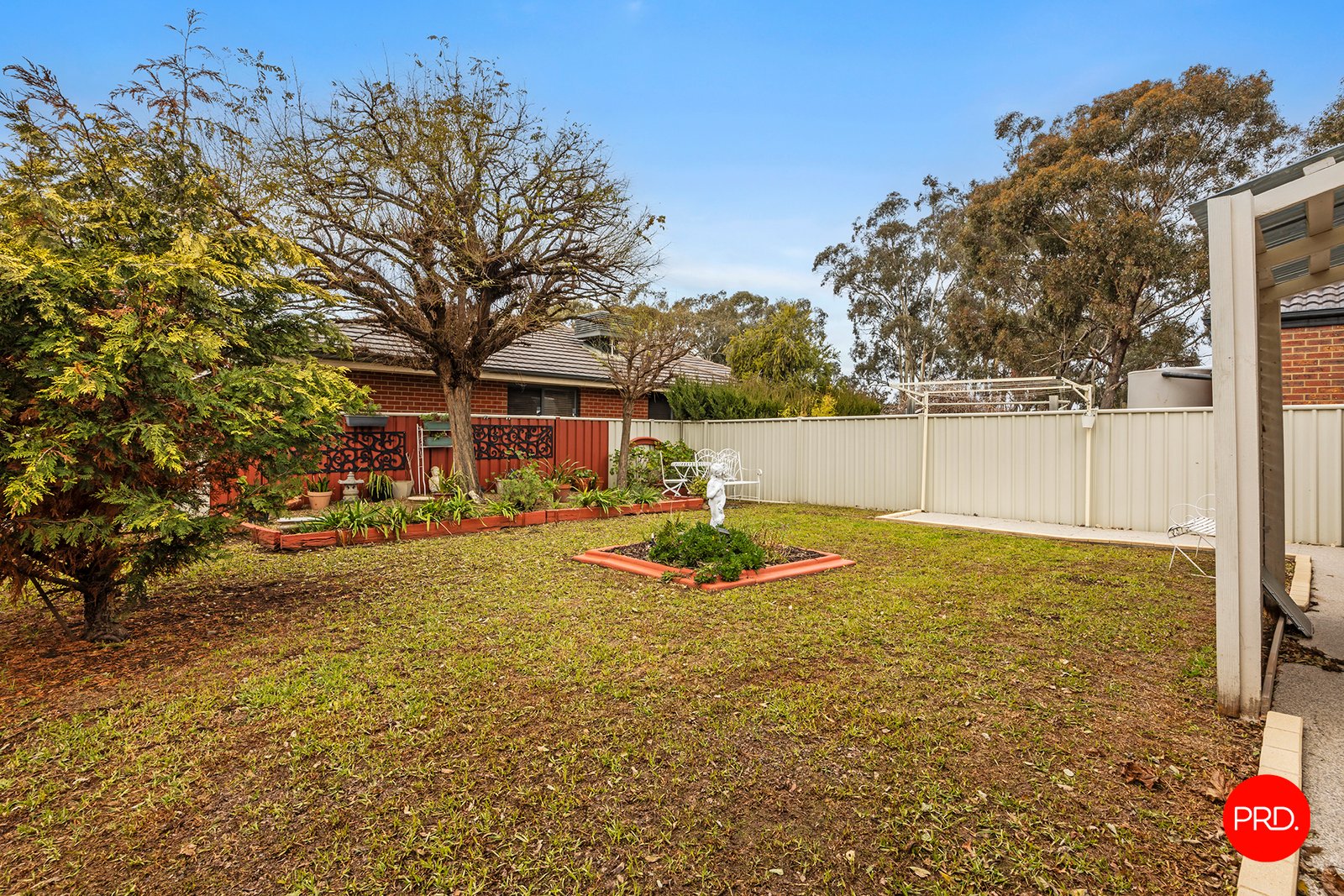 33 Peacock Drive EPSOM 16