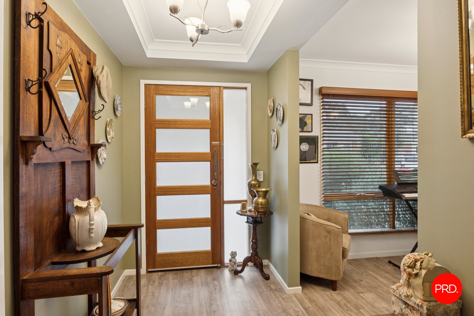 33 Peacock Drive EPSOM 2