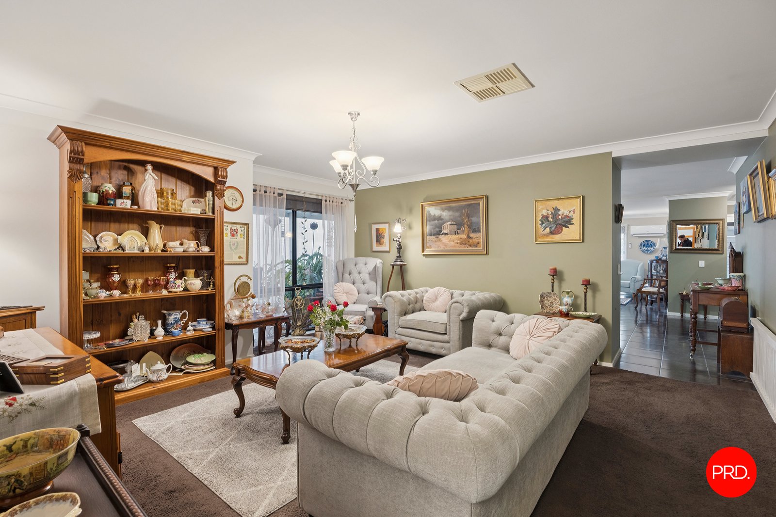 33 Peacock Drive EPSOM 6