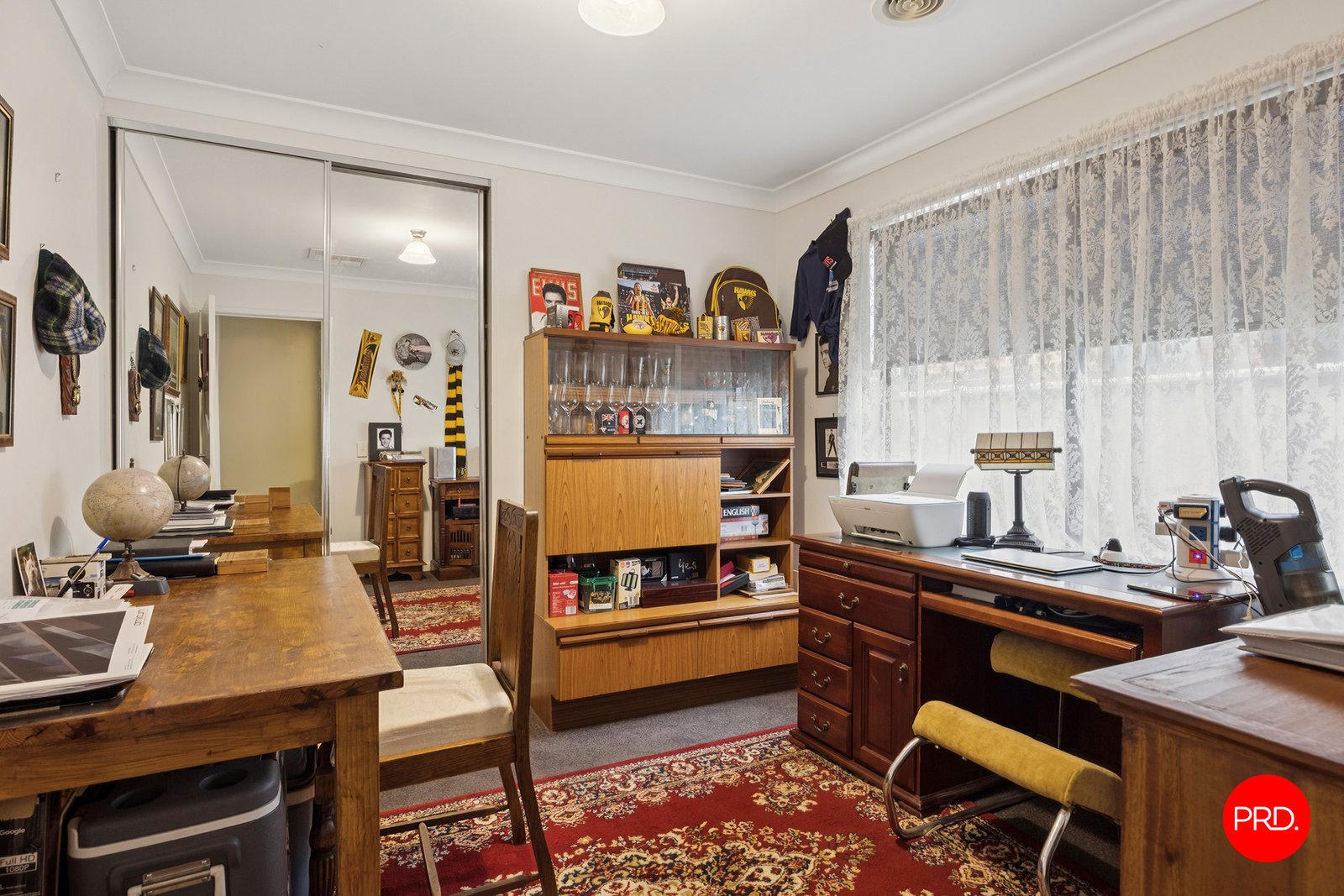 33 Peacock Drive EPSOM 8