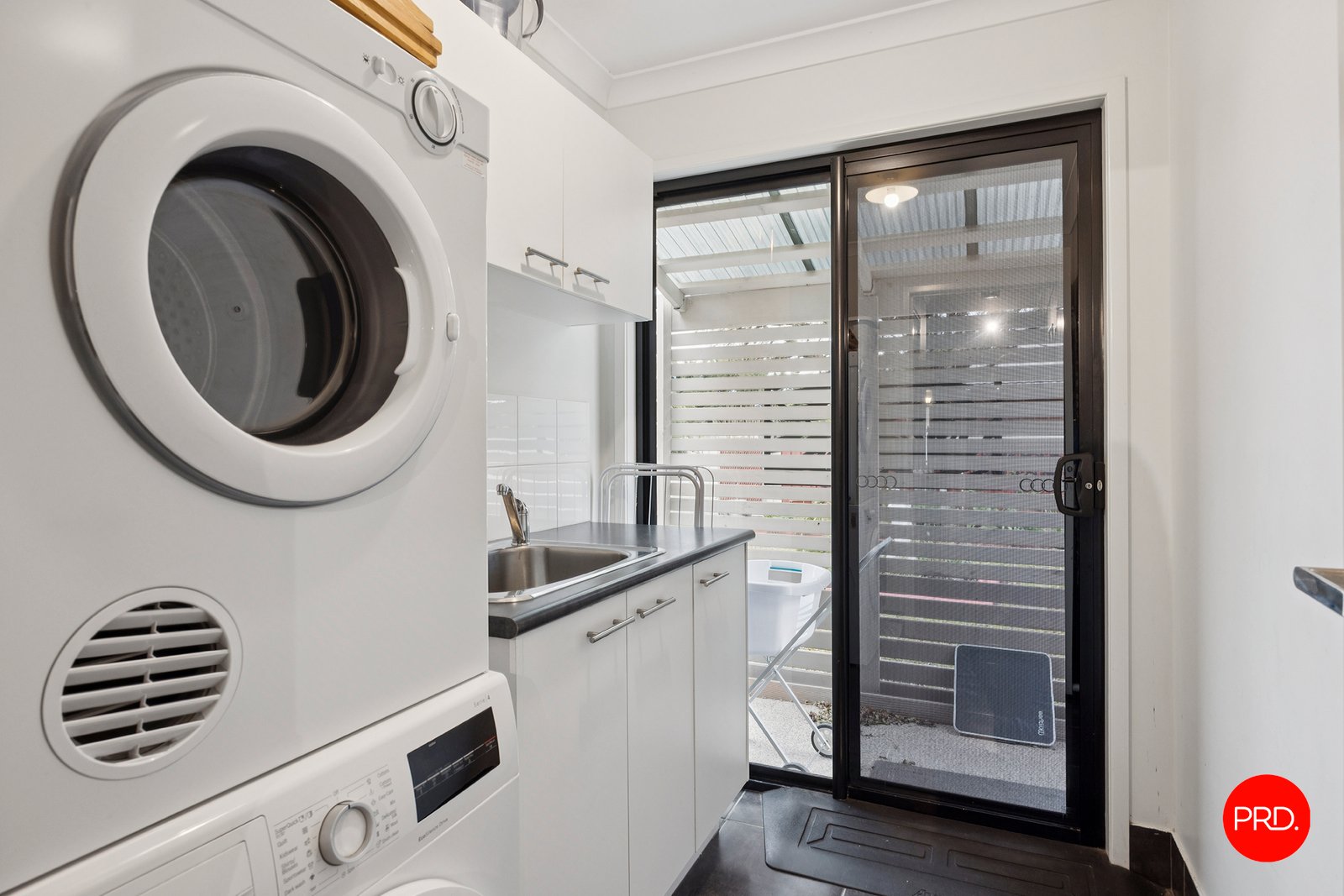 33 Peacock Drive EPSOM 9