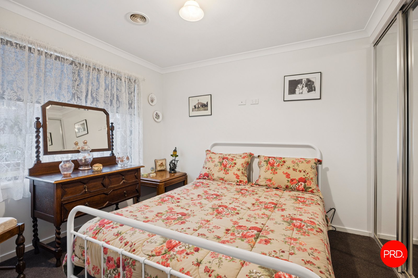 33 Peacock Drive EPSOM 10