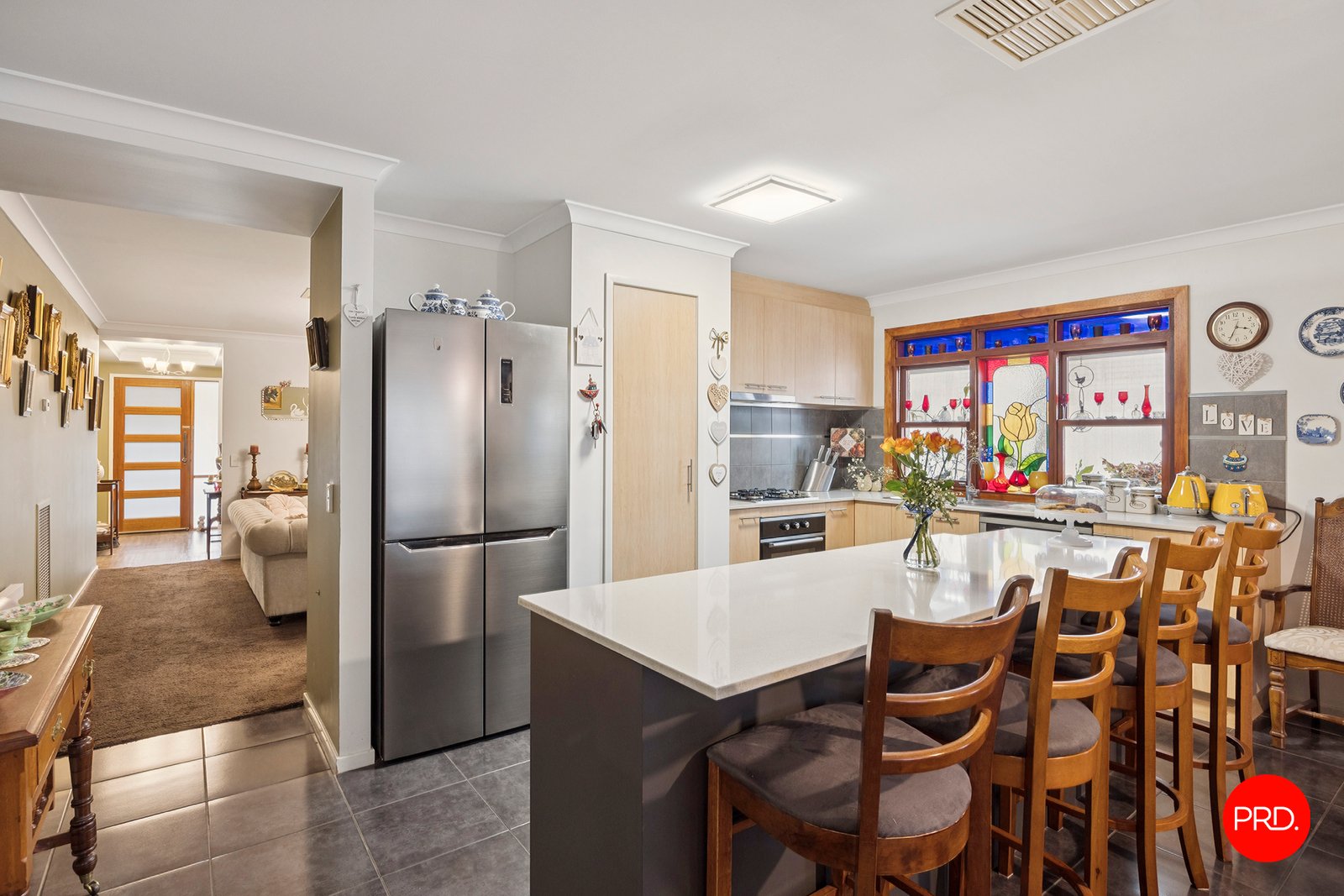 33 Peacock Drive EPSOM 11