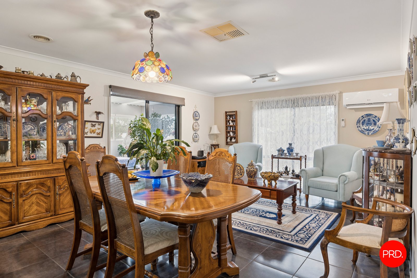 33 Peacock Drive EPSOM 12