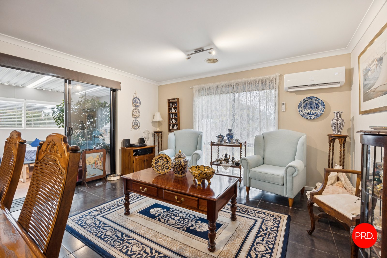 33 Peacock Drive EPSOM 13