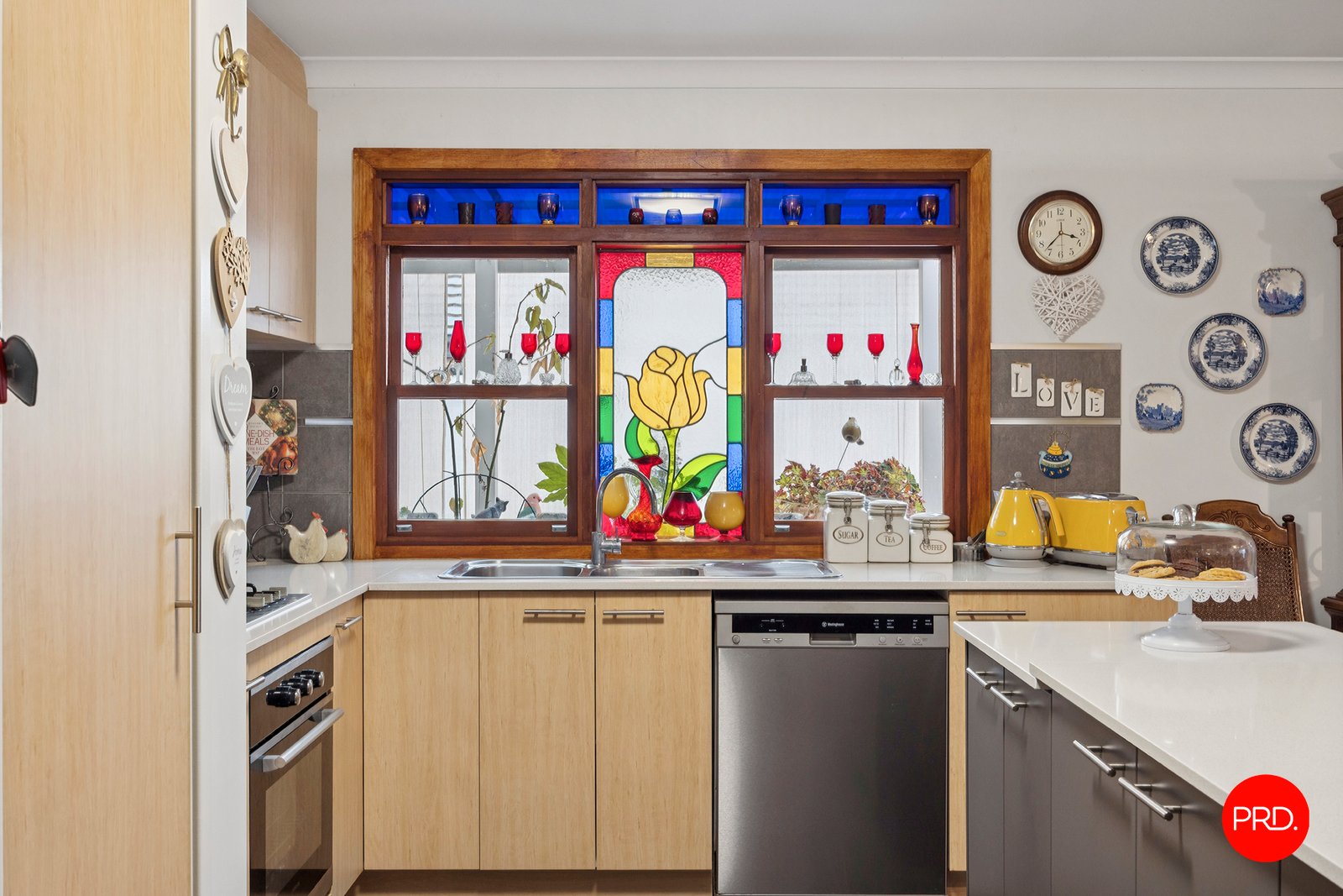 33 Peacock Drive EPSOM 14