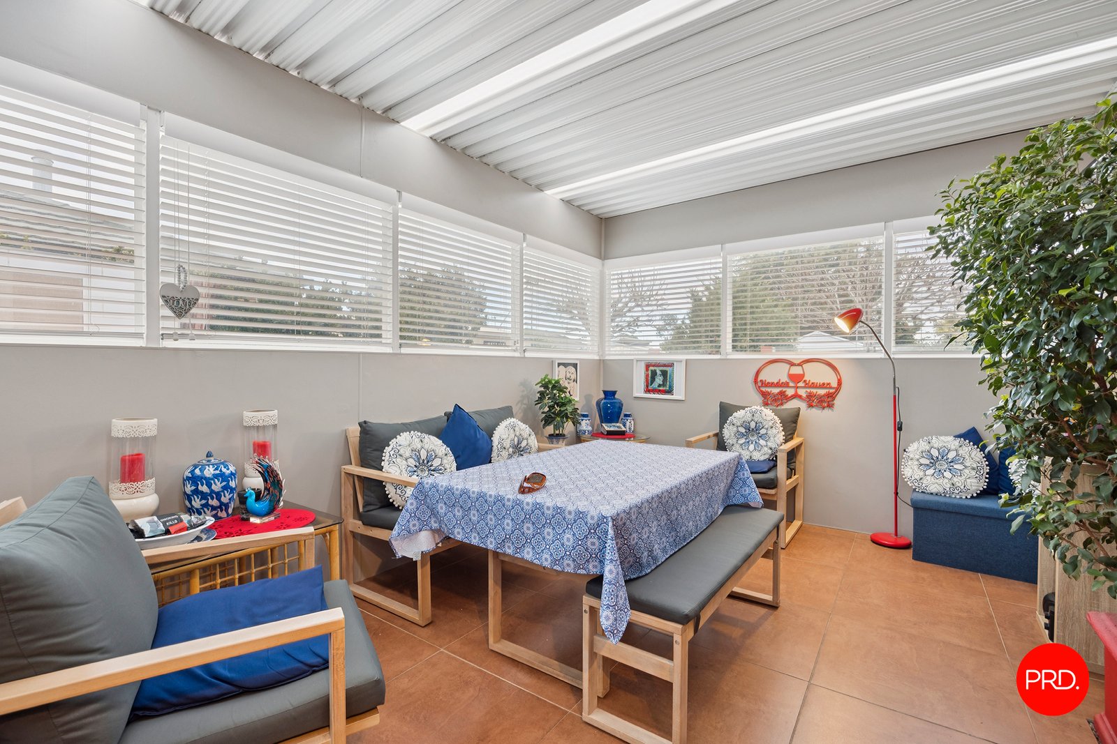 33 Peacock Drive EPSOM 15