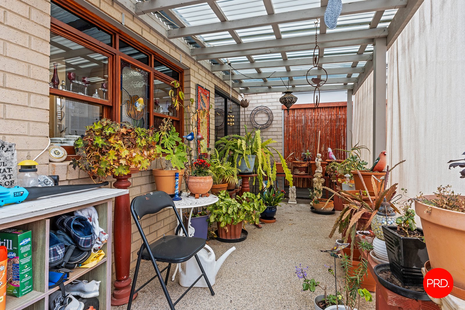 33 Peacock Drive EPSOM 16