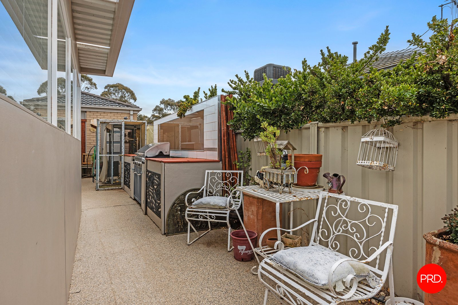 33 Peacock Drive EPSOM 17