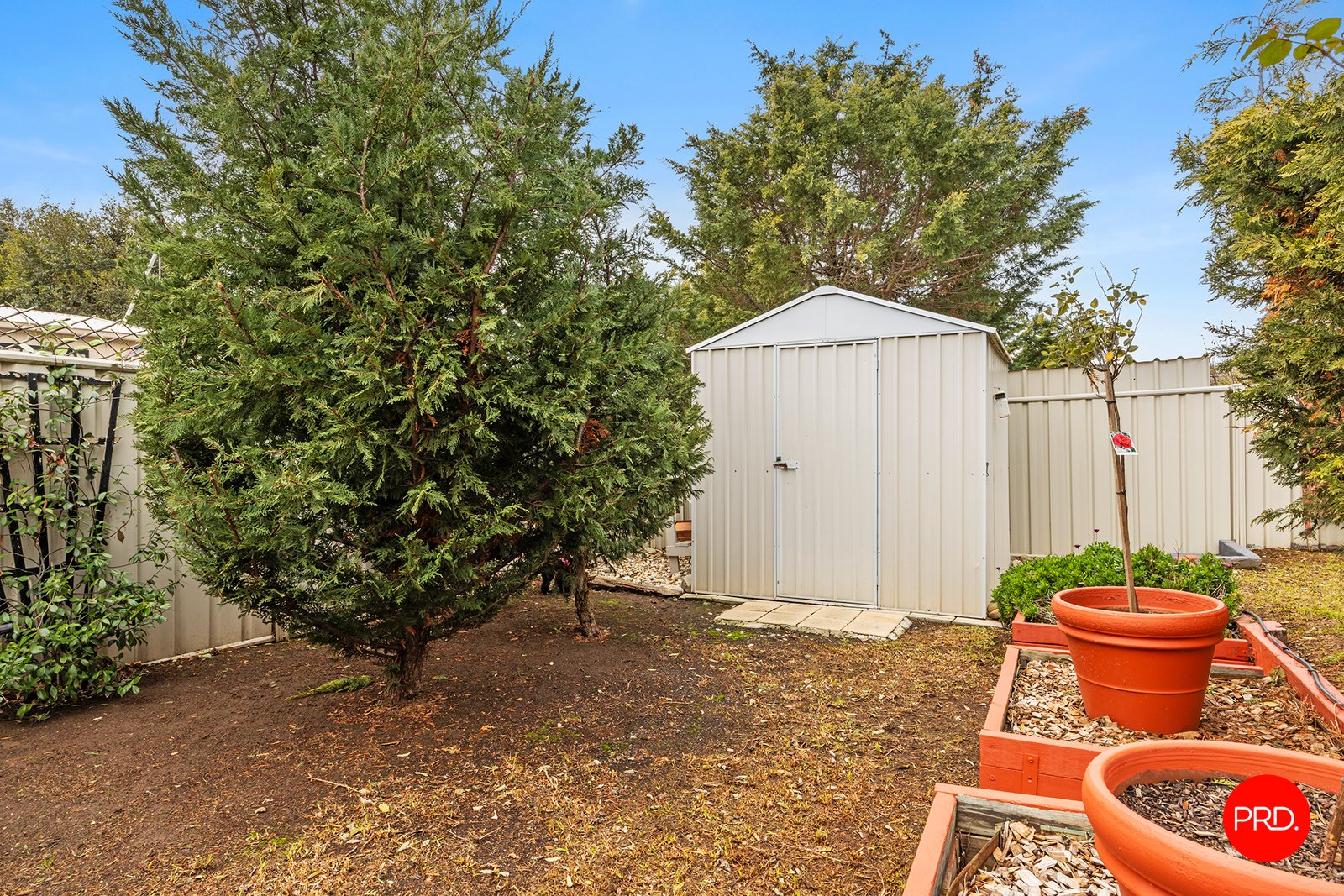 33 Peacock Drive EPSOM 19