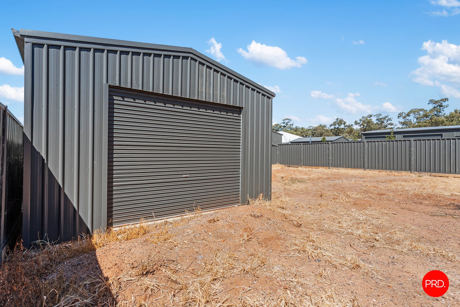 33 Pembroke Drive MARONG 3