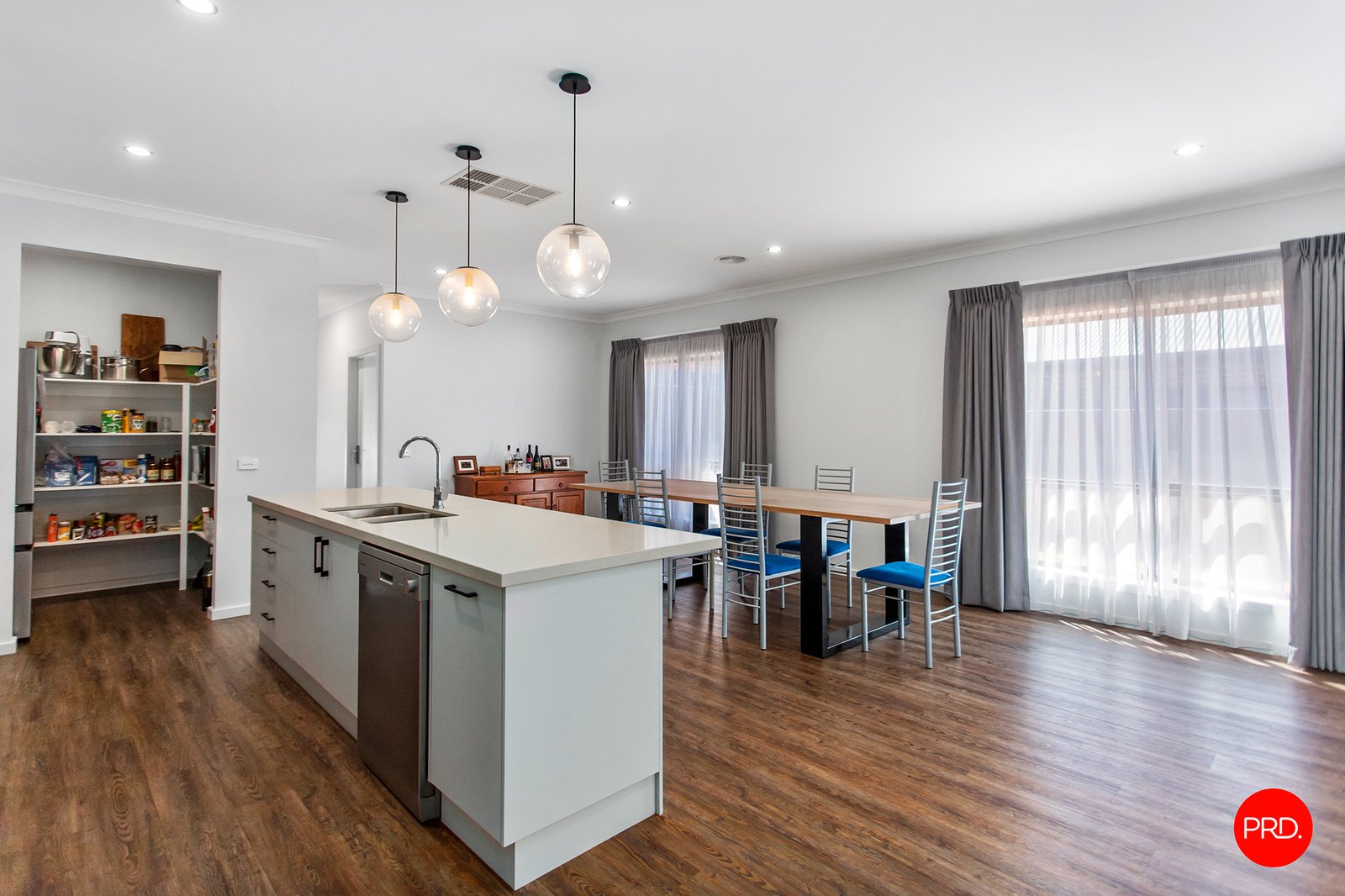 33 Pembroke Drive MARONG 6