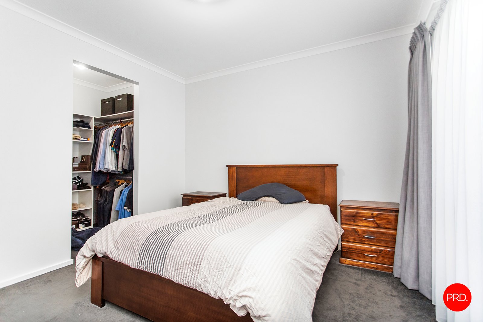 33 Pembroke Drive MARONG 11