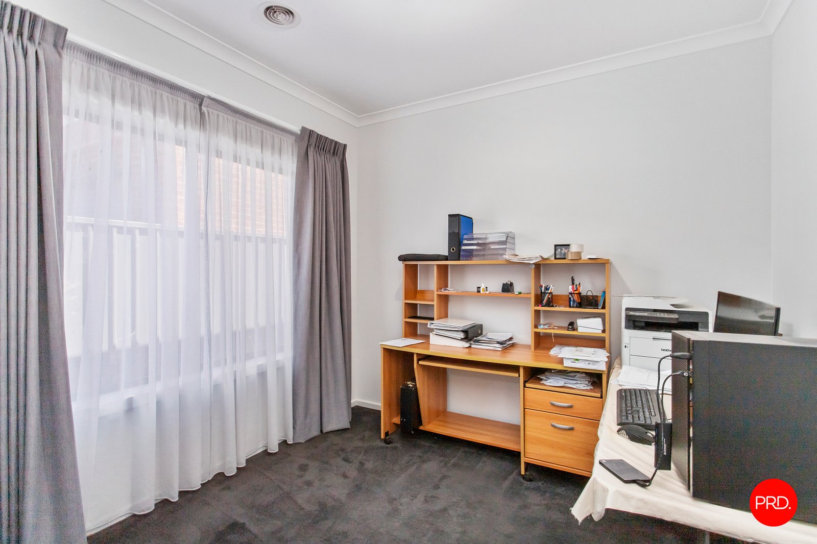 33 Pembroke Drive MARONG 13