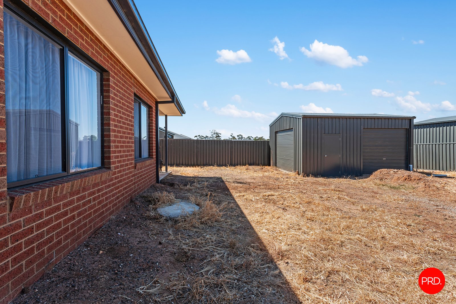 33 Pembroke Drive MARONG 19
