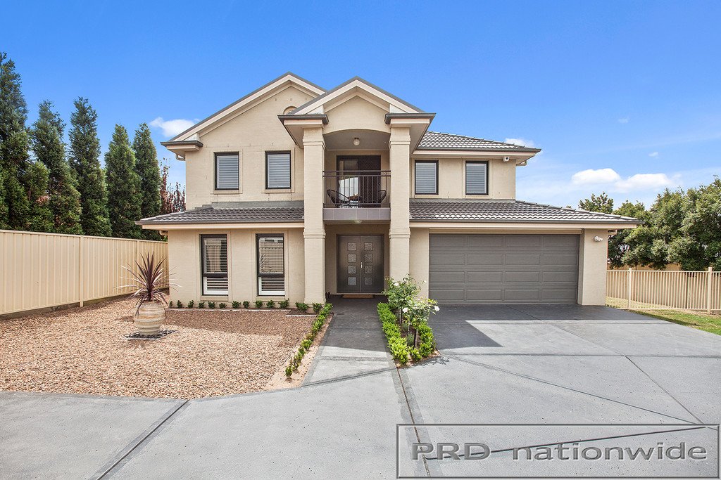 33 Peterson Parade THORNTON 1