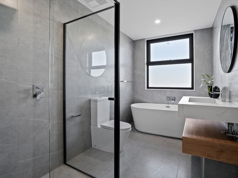 Real Estate and Property in 33 Philip Avenue, Doncaster, VIC