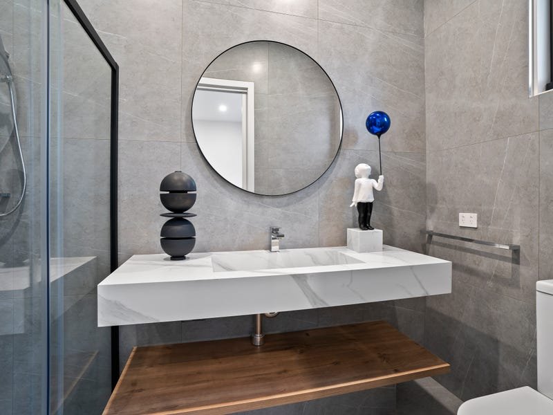 Real Estate and Property in 33 Philip Avenue, Doncaster, VIC