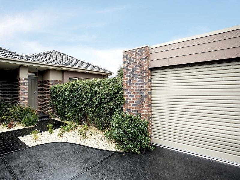 Gallery: 3/3 Phillip Street