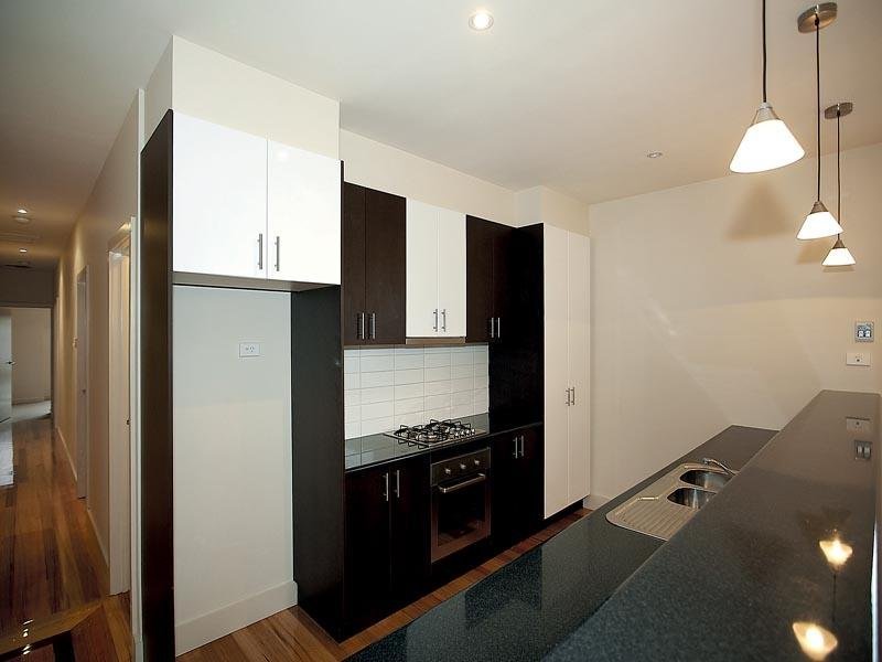 Gallery: 3/3 Phillip Street