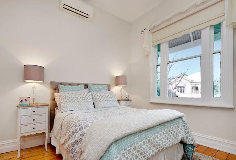 Gallery: 33 Pilgrim Street