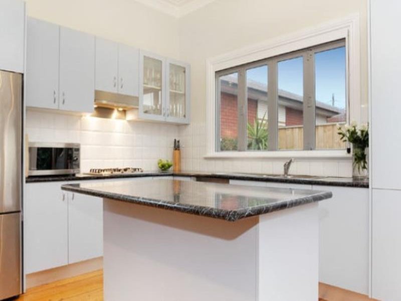 Gallery: 33 Pilgrim Street