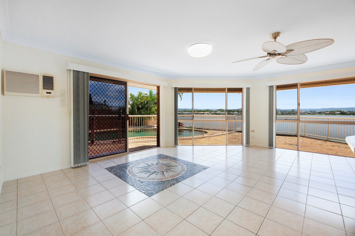 33 Pintail Crescent Burleigh Waters 5