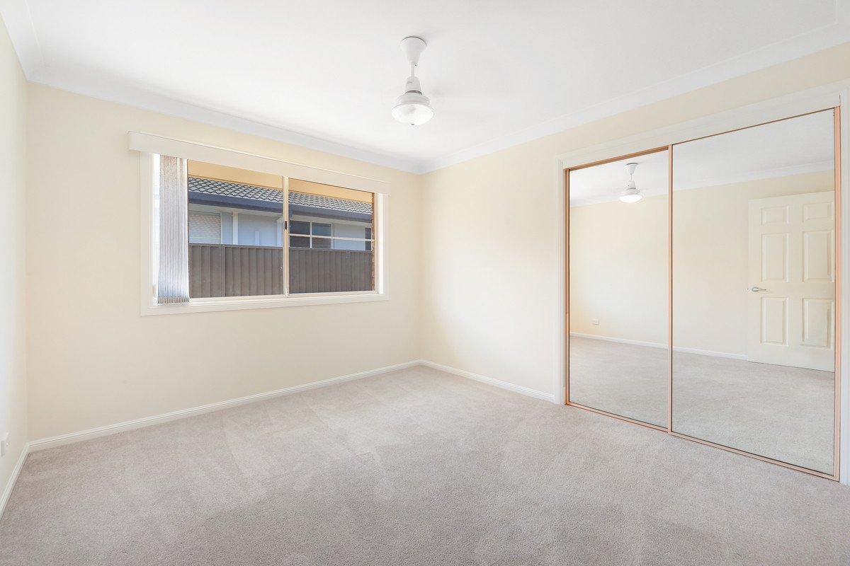 33 Pintail Crescent Burleigh Waters 14