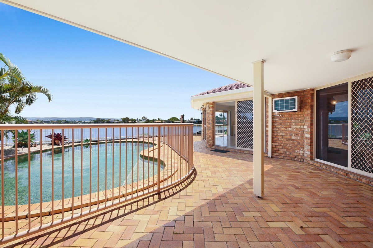 33 Pintail Crescent Burleigh Waters 20