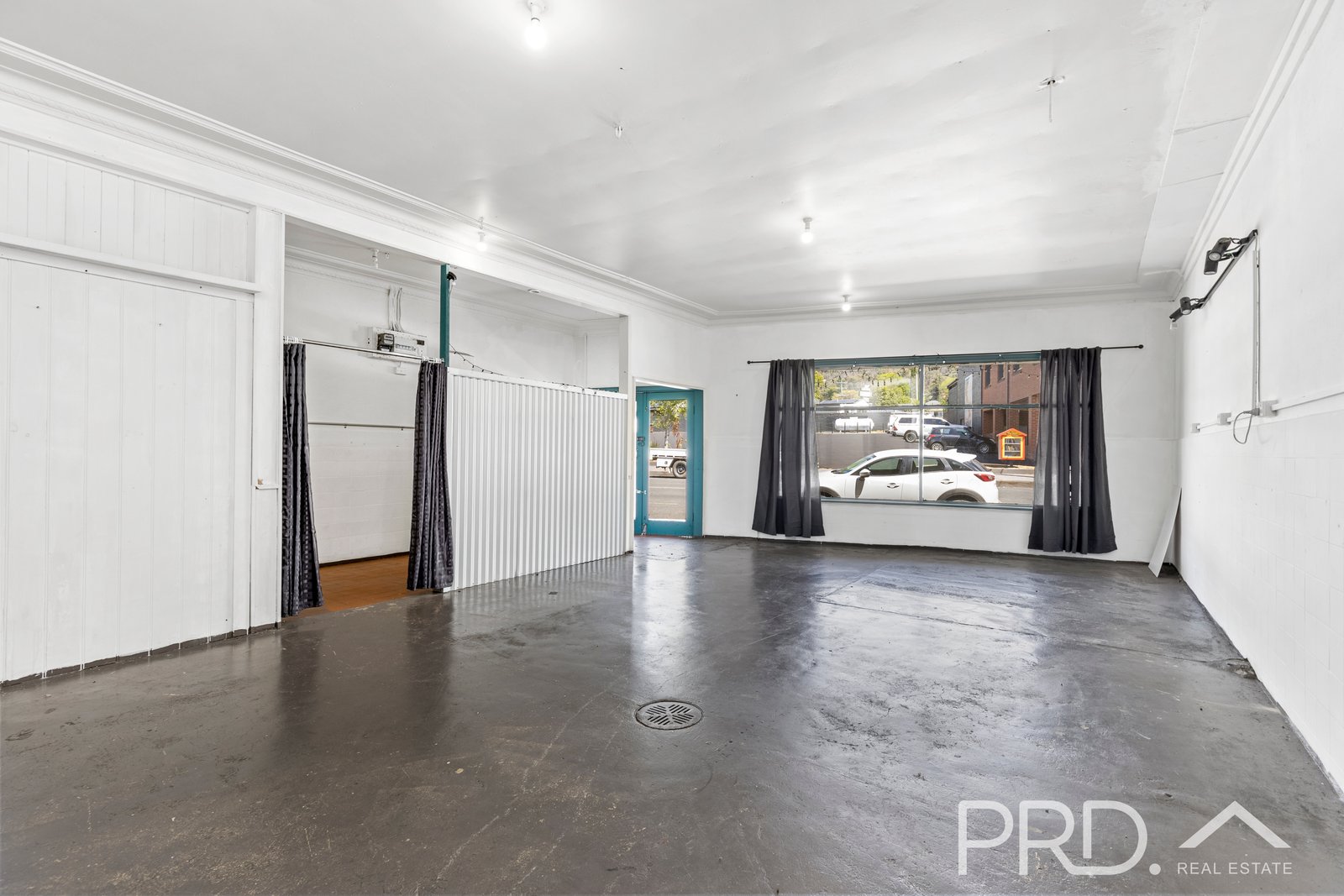 33 Pioneer Street BATLOW 3