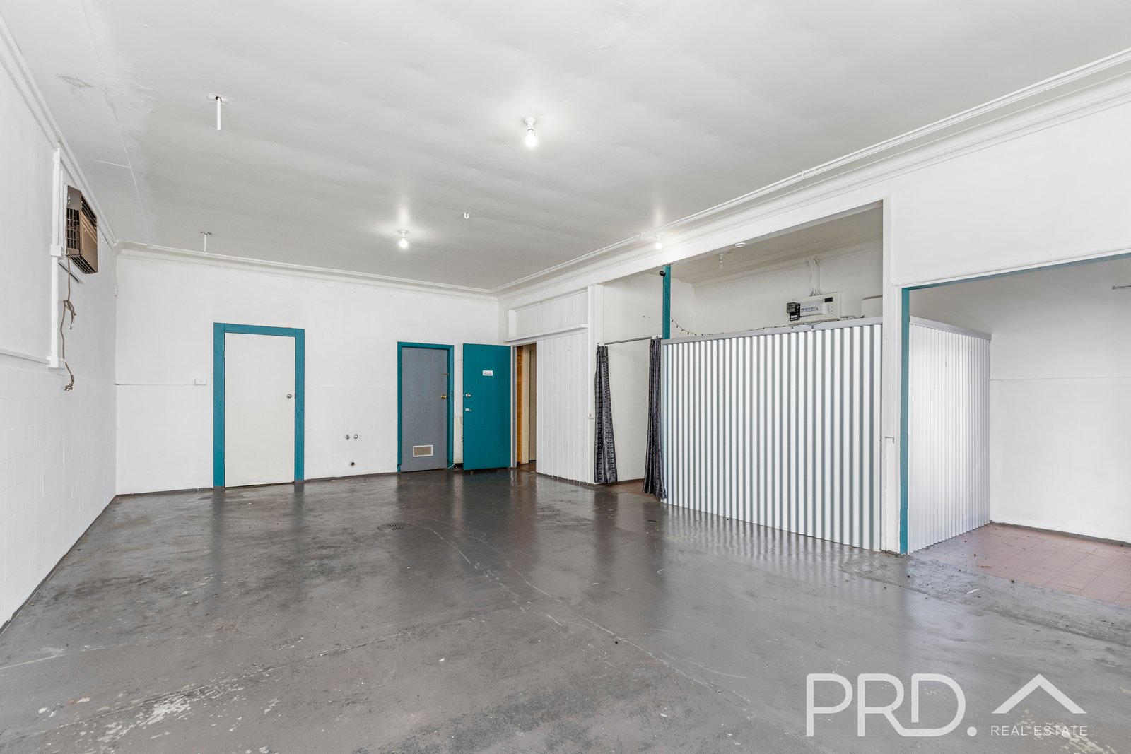 33 Pioneer Street BATLOW 4