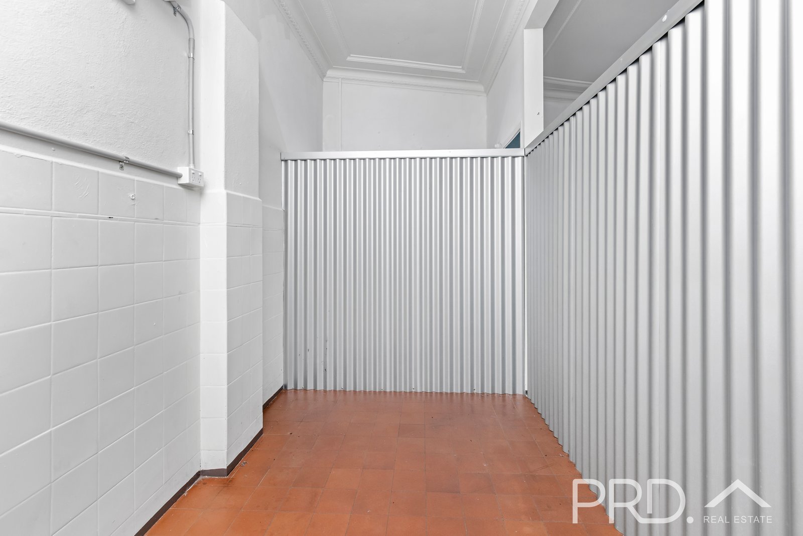 33 Pioneer Street BATLOW 5