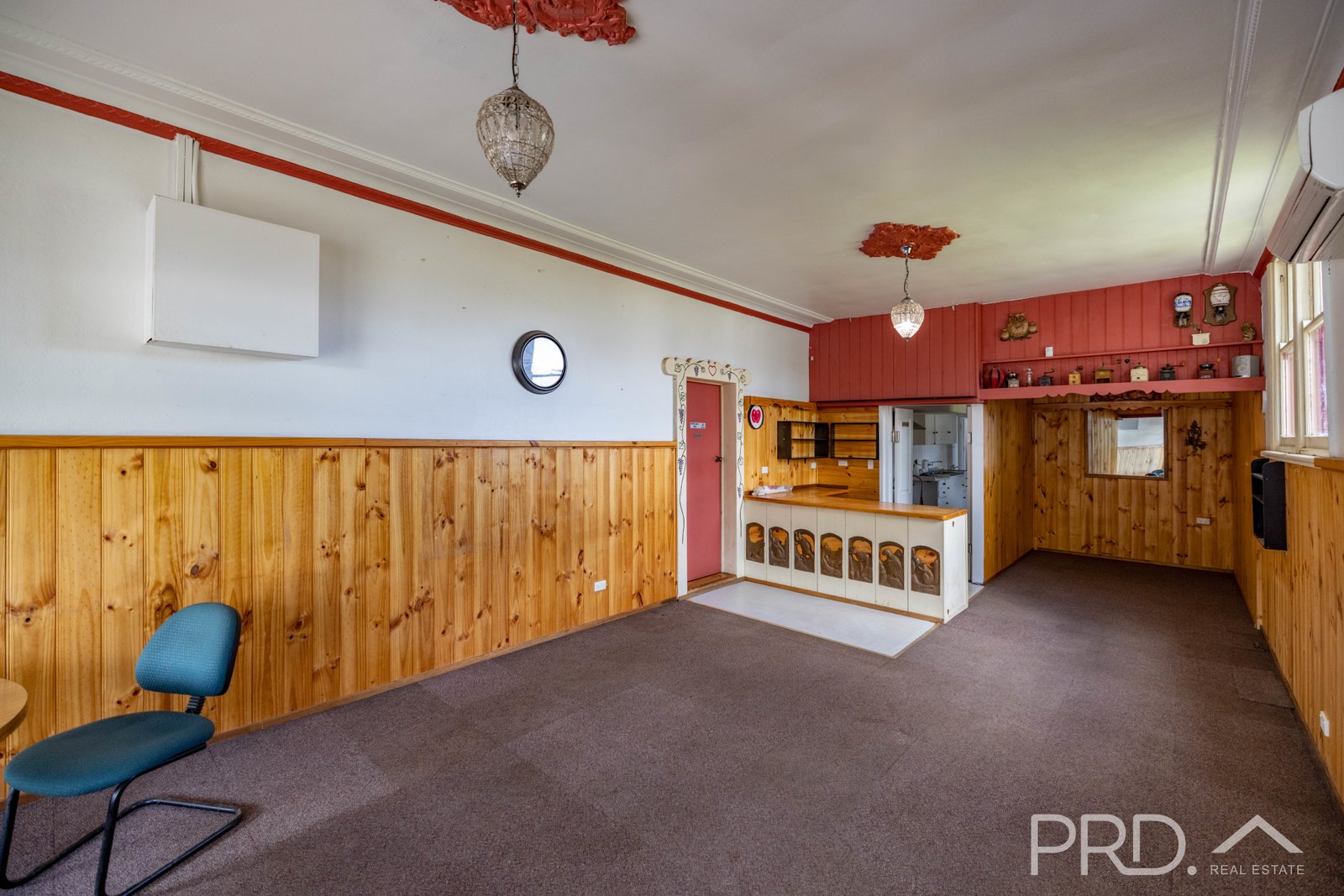 33 Pioneer Street BATLOW 7