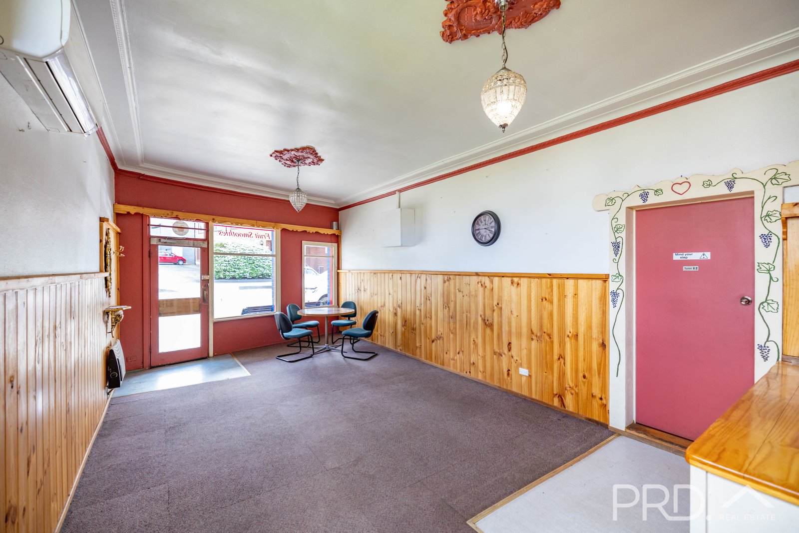 33 Pioneer Street BATLOW 9