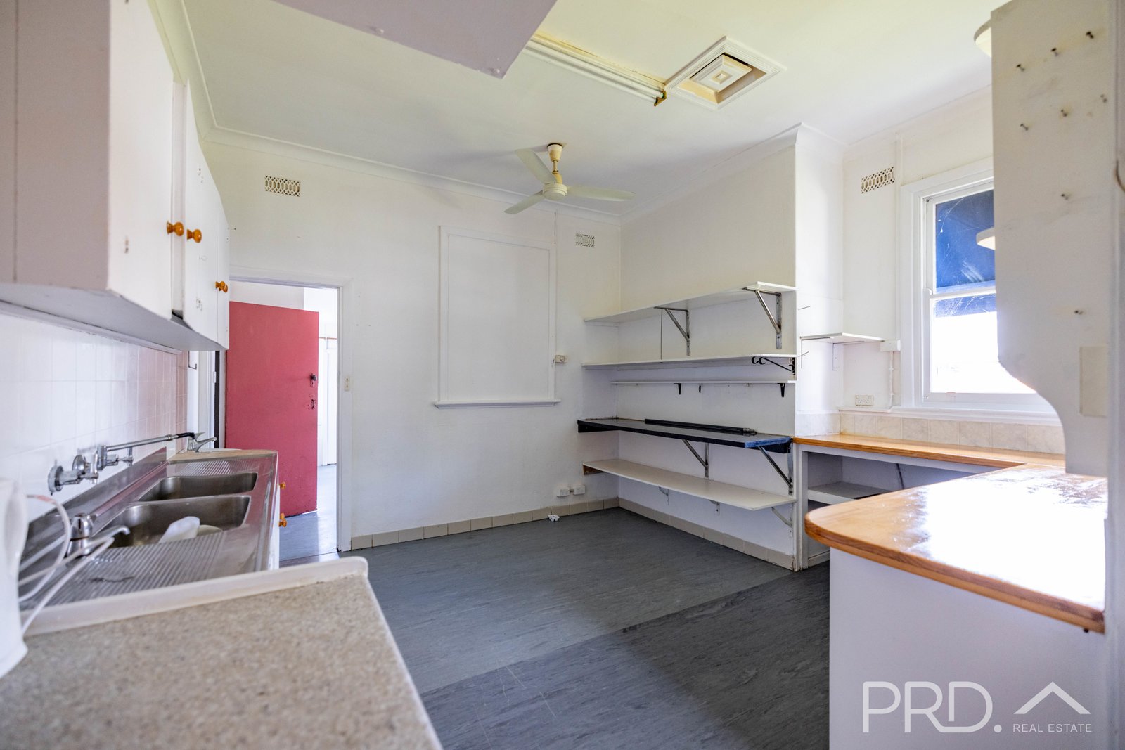 33 Pioneer Street BATLOW 10