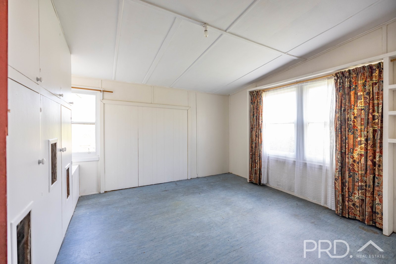 33 Pioneer Street BATLOW 12