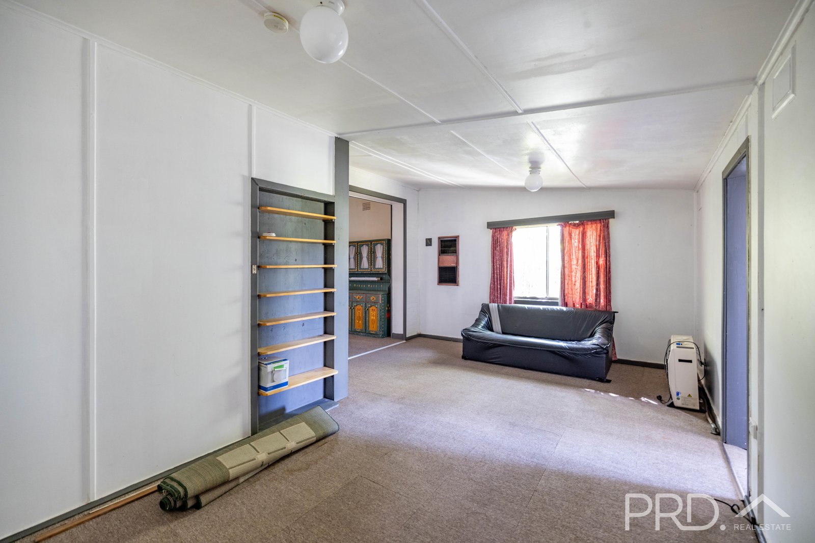 33 Pioneer Street BATLOW 13