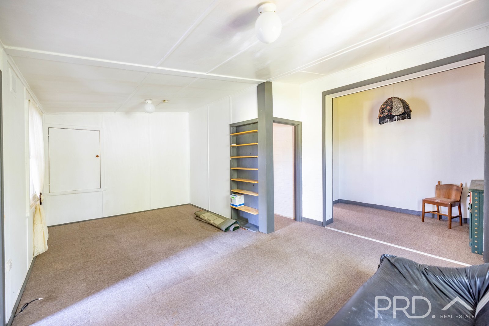 33 Pioneer Street BATLOW 14