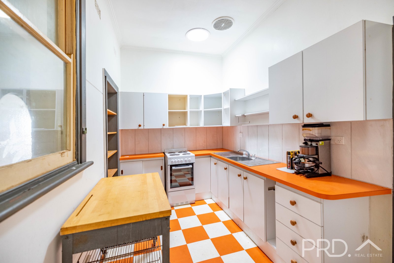 33 Pioneer Street BATLOW 15